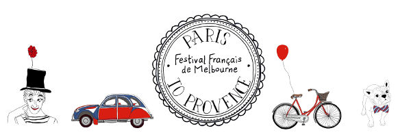 Paris-to-Provence-logo1