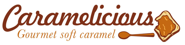 caramelicious-logo