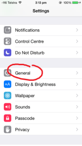 how to type french accents on iphone 02