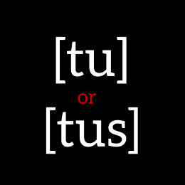 The Definitive Guide About the Word “tous” (French Grammar, French Pronunciation)