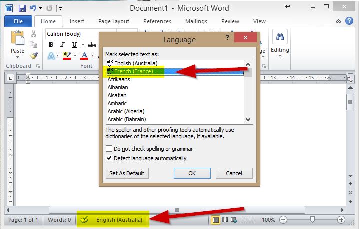 Microsoft_Word_Language