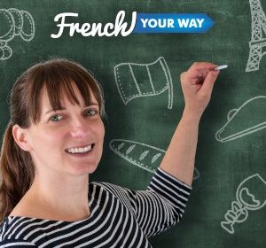 FYW 244 : When is “ne” optional in French ?